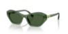 Picture of Swarovski Sunglasses SK6048F