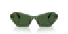 Picture of Swarovski Sunglasses SK6048F