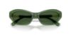 Picture of Swarovski Sunglasses SK6048F