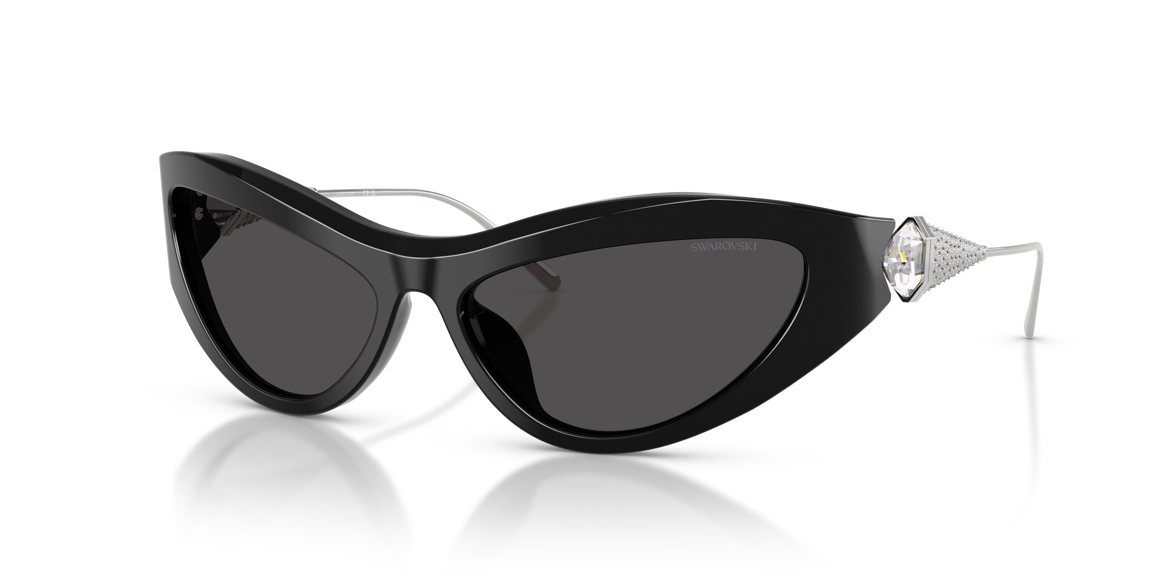 Picture of Swarovski Sunglasses SK6046