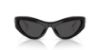 Picture of Swarovski Sunglasses SK6046