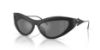 Picture of Swarovski Sunglasses SK6046