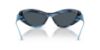 Picture of Swarovski Sunglasses SK6046