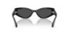 Picture of Swarovski Sunglasses SK6045U
