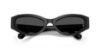 Picture of Swarovski Sunglasses SK6045U