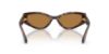 Picture of Swarovski Sunglasses SK6045U