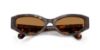 Picture of Swarovski Sunglasses SK6045U