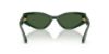 Picture of Swarovski Sunglasses SK6045U