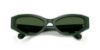 Picture of Swarovski Sunglasses SK6045U
