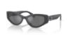 Picture of Swarovski Sunglasses SK6045U