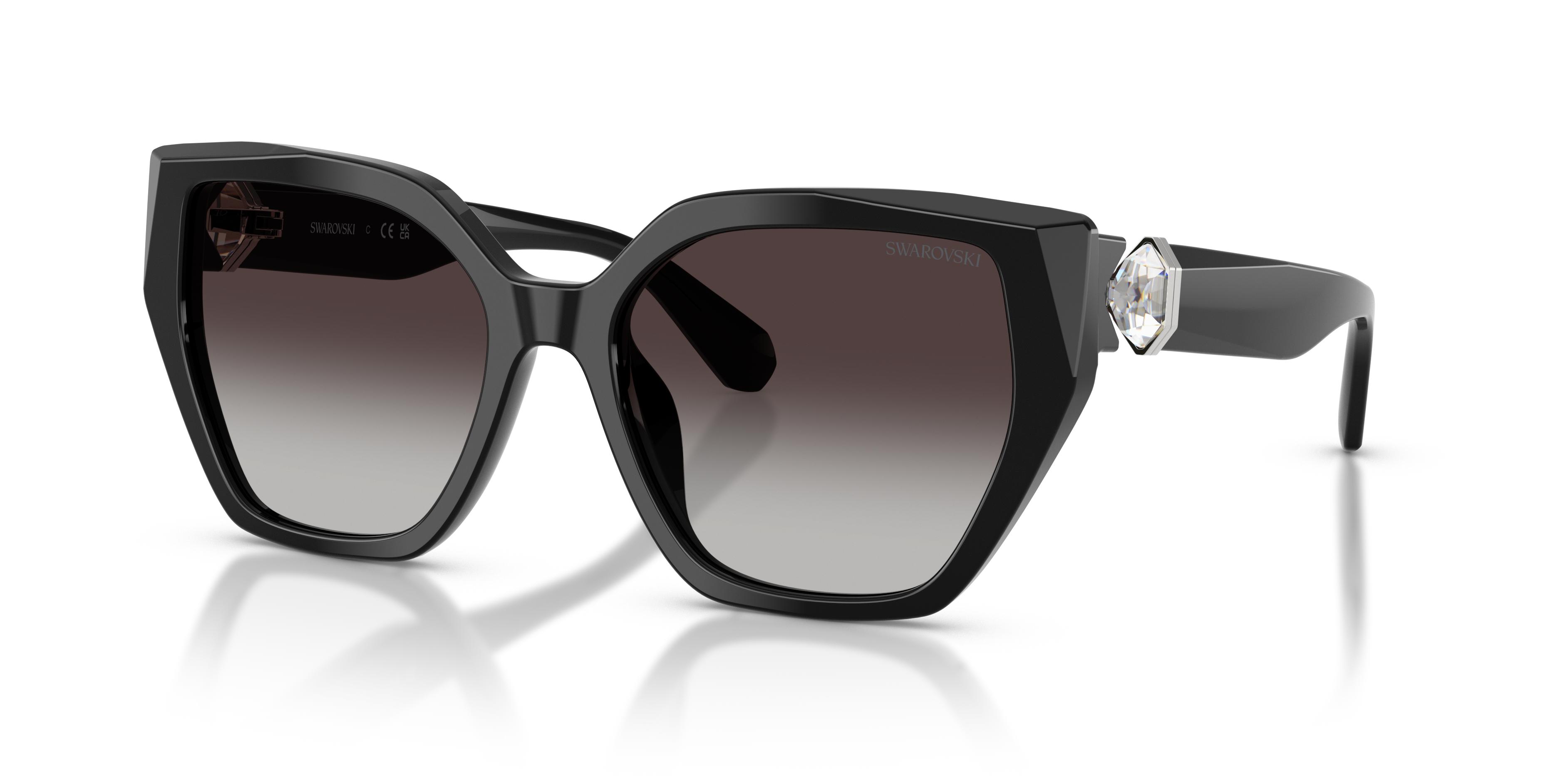 Picture of Swarovski Sunglasses SK6044U