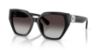 Picture of Swarovski Sunglasses SK6044U