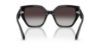 Picture of Swarovski Sunglasses SK6044U
