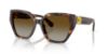 Picture of Swarovski Sunglasses SK6044U