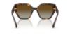Picture of Swarovski Sunglasses SK6044U