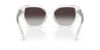 Picture of Swarovski Sunglasses SK6044U