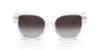 Picture of Swarovski Sunglasses SK6044U