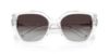 Picture of Swarovski Sunglasses SK6044U