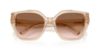 Picture of Swarovski Sunglasses SK6044U