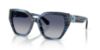 Picture of Swarovski Sunglasses SK6044U