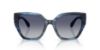 Picture of Swarovski Sunglasses SK6044U