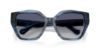 Picture of Swarovski Sunglasses SK6044U