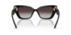 Picture of Swarovski Sunglasses SK6047