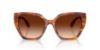 Picture of Swarovski Sunglasses SK6044U