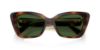 Picture of Swarovski Sunglasses SK6047