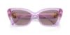 Picture of Swarovski Sunglasses SK6047