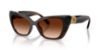 Picture of Swarovski Sunglasses SK6047