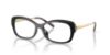 Picture of Tory Burch Eyeglasses TY4015U