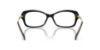 Picture of Tory Burch Eyeglasses TY4015U