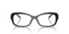 Picture of Tory Burch Eyeglasses TY4015U
