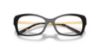 Picture of Tory Burch Eyeglasses TY4015U