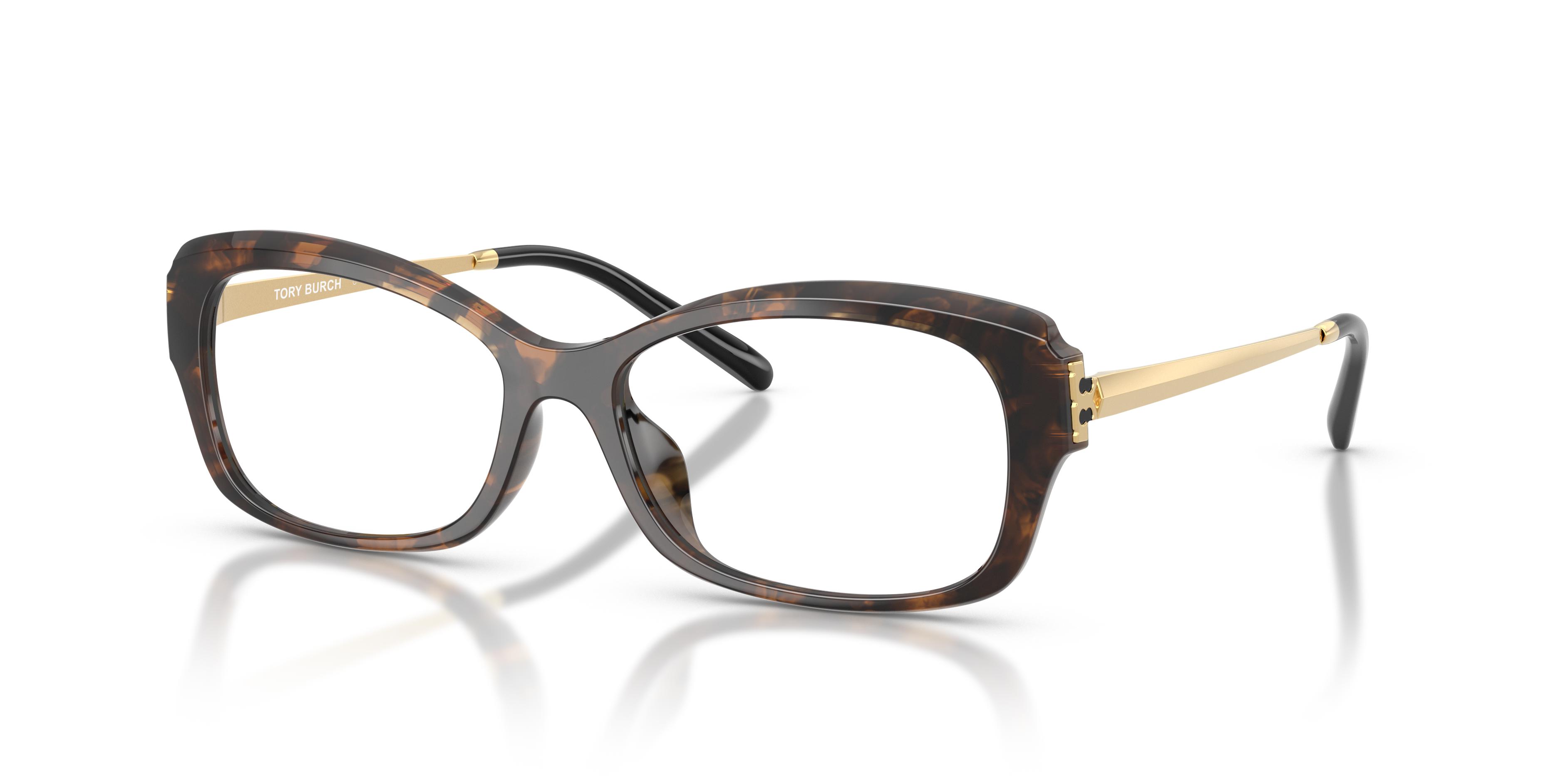 Picture of Tory Burch Eyeglasses TY4015U