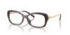 Picture of Tory Burch Eyeglasses TY4015U