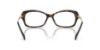 Picture of Tory Burch Eyeglasses TY4015U