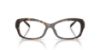 Picture of Tory Burch Eyeglasses TY4015U