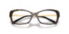 Picture of Tory Burch Eyeglasses TY4015U