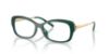 Picture of Tory Burch Eyeglasses TY4015U