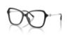 Picture of Tory Burch Eyeglasses TY2166U