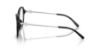 Picture of Tory Burch Eyeglasses TY2166U