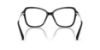 Picture of Tory Burch Eyeglasses TY2166U
