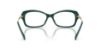 Picture of Tory Burch Eyeglasses TY4015U