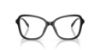 Picture of Tory Burch Eyeglasses TY2166U