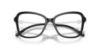 Picture of Tory Burch Eyeglasses TY2166U