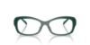 Picture of Tory Burch Eyeglasses TY4015U