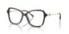 Picture of Tory Burch Eyeglasses TY2166U
