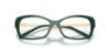 Picture of Tory Burch Eyeglasses TY4015U